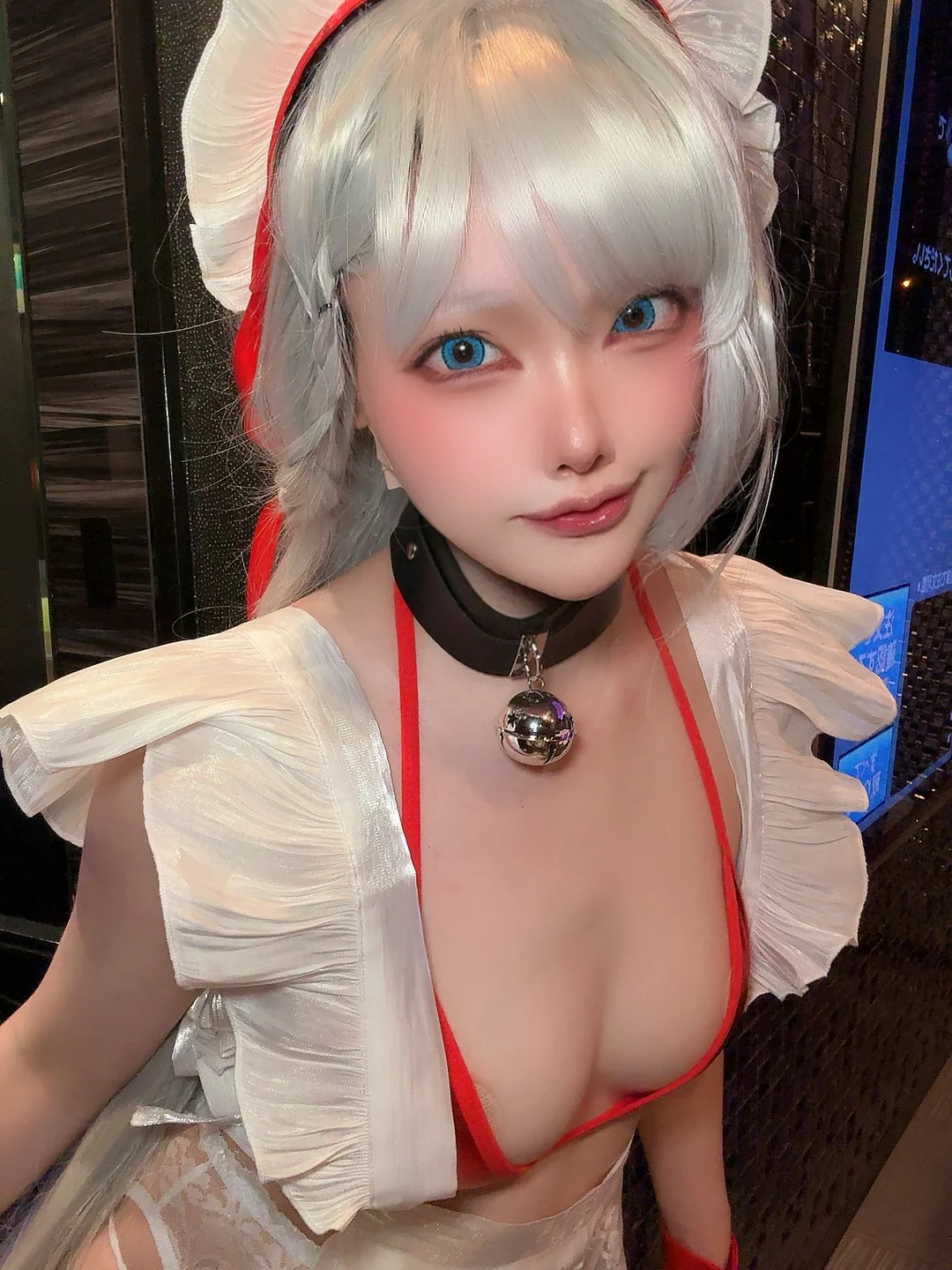 Etocha - No.004 Belfast [90P-136MB] tg@simisebaisi 【丝足阁】060.webp